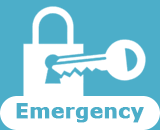 Emergency Thornton Locksmith